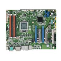 ASMB-784 Serverboard